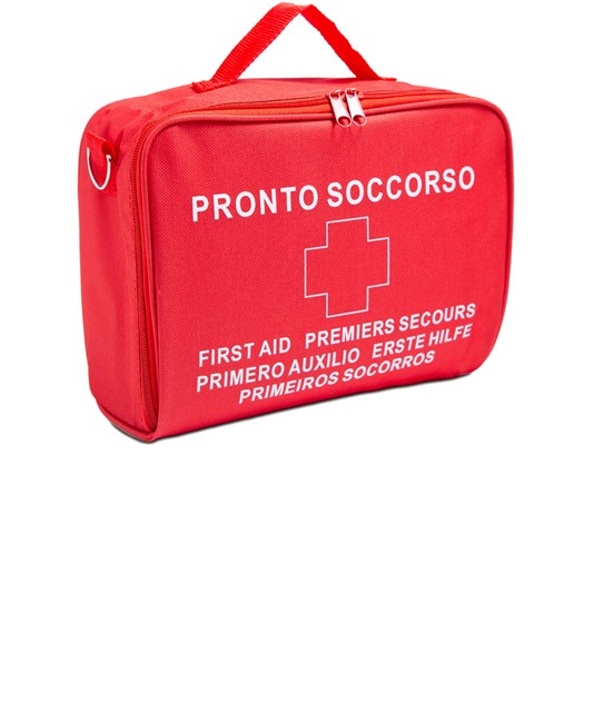 Borsa Mizar Borsa Mizar