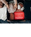 Borsa Mizar Borsa Mizar