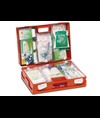 KIT GRANDE MULTIRED - valigetta plastica 3