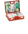 Kit grande Multired Kit grande Multired