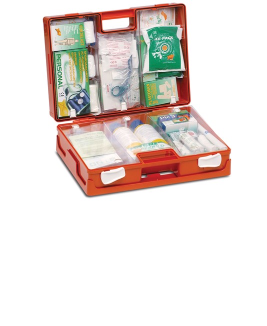 Kit grande Multired Kit grande Multired
