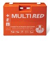 Kit grande Multired Kit grande Multired