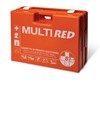 Kit grande Multired Kit grande Multired