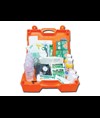 KIT GRANDE - cassetta plastica "1"