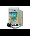 KIT PRONTO SOCCORSO ALL. 1 - armadietto metallo