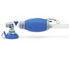 Pallone AMBU MARK IV Pallone AMBU MARK IV