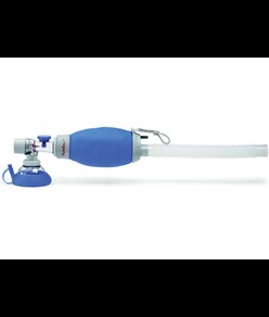 Pallone AMBU MARK IV