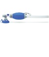 Pallone AMBU MARK IV Pallone AMBU MARK IV