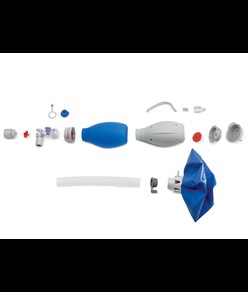 Pallone AMBU MARK IV