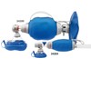 Pallone AMBU MARK IV Pallone AMBU MARK IV
