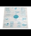 MASCHERINA VENTO - in polybag GB, IT, FR, DE