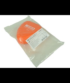 Maschera per rianimazione