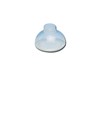 Mascherina in silicone Mascherina in silicone