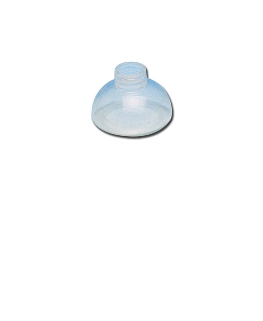 Mascherina in silicone Mascherina in silicone