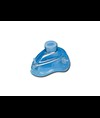 MASCHERINA IN SILICONE N. 4 - adulto