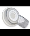 ADATTATORE VALVOLA PEEP