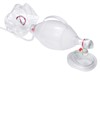 Palloni rianimazione Ambu Spur II Palloni rianimazione Ambu Spur II