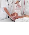 Palloni rianimazione Ambu Spur II Palloni rianimazione Ambu Spur II