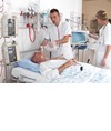 Palloni rianimazione Ambu Spur II Palloni rianimazione Ambu Spur II