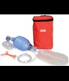 KIT PALLONE MONOUSO ADULTI