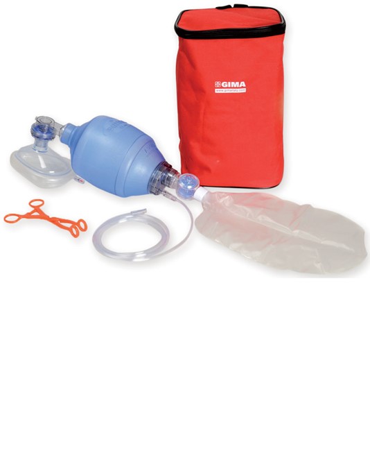 Kit pallone in PVC Kit pallone in PVC