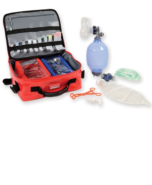 Kit pallone in silicone Kit pallone in silicone
