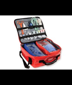 Kit pallone in silicone