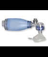 PALLONE PVC NEONATALE - con mascherina