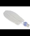 RESERVOIR MONOUSO CON VALVOLA - 1000 ml