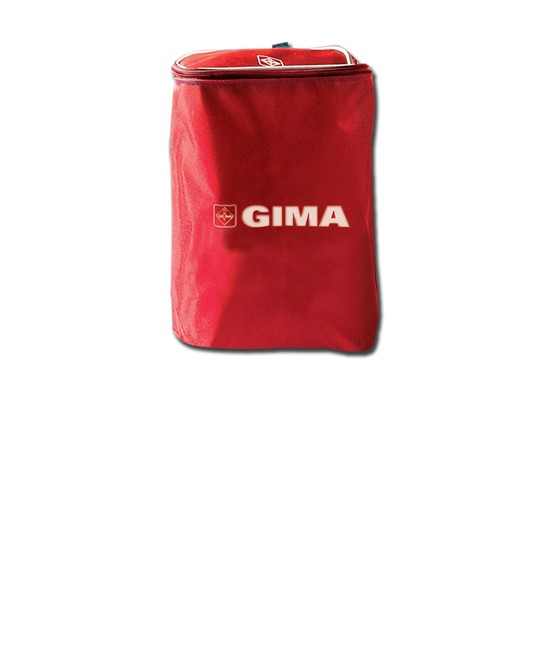 Borsa in Nylon Borsa in Nylon