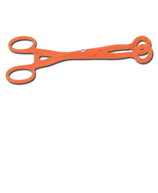 Pinza tiralingua Pinza tiralingua