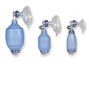 Pallone in PVC Pallone in PVC