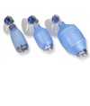 Pallone in PVC Pallone in PVC