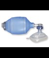PALLONE PVC ADULTI - con mascherina
