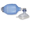 Pallone in PVC Pallone in PVC
