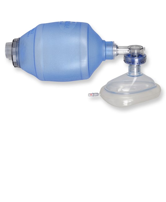 Pallone in PVC Pallone in PVC