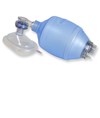 Pallone in PVC Pallone in PVC