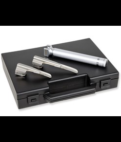 Set pediatrico Miller