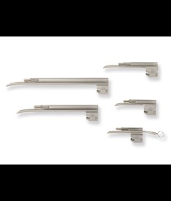 Lama Standard Miller