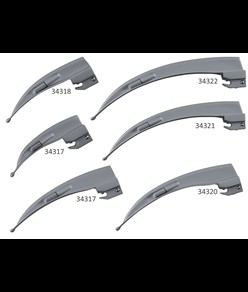 Lama Standard Mc Intosh