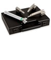 Set laringoscopio Set laringoscopio