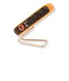Pulsoximetro portatile OXY-100 Pulsoximetro portatile OXY-100