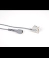 SENSORE SPO2 PEDIATRICO per 34341 fino a N. di serie XCU052QF005021, 33698, 34342