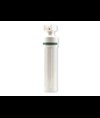 MANICO PLASTICA - sterilizzabile