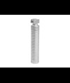 MANICO HEINE STANDARD EASYCLEAN - impermeabile
