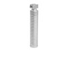 Manico LED EasyClean Manico LED EasyClean