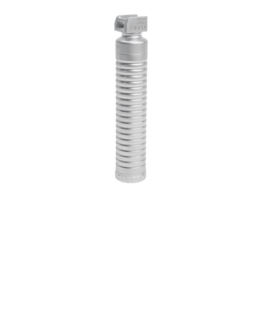 Manico LED EasyClean Manico LED EasyClean