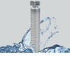 Manico LED EasyClean Manico LED EasyClean