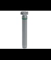 MANICO PEDIATRICO HEINE SLIM 2,5V - con batteria ricaricabile