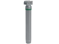 Manico Led